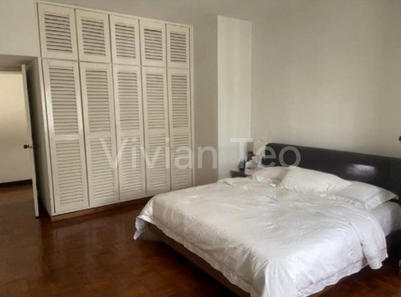 3 Bed Apartment (Condo) for Rent in  High Point - Image 5